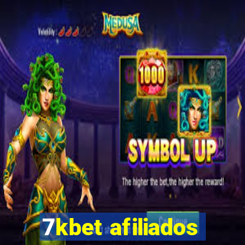 7kbet afiliados